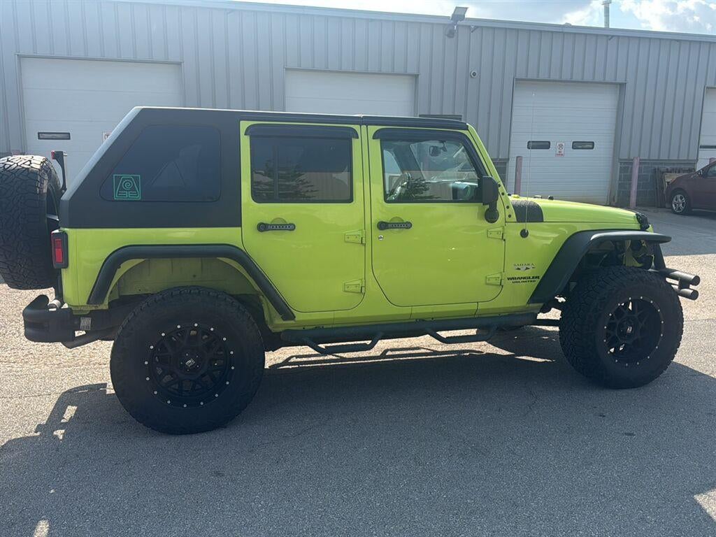 jeep wrangler unlimited 2017 1C4BJWEG5HL533261 image jeep wrangler unlimited 2017 1C4BJWEG5HL533261 image